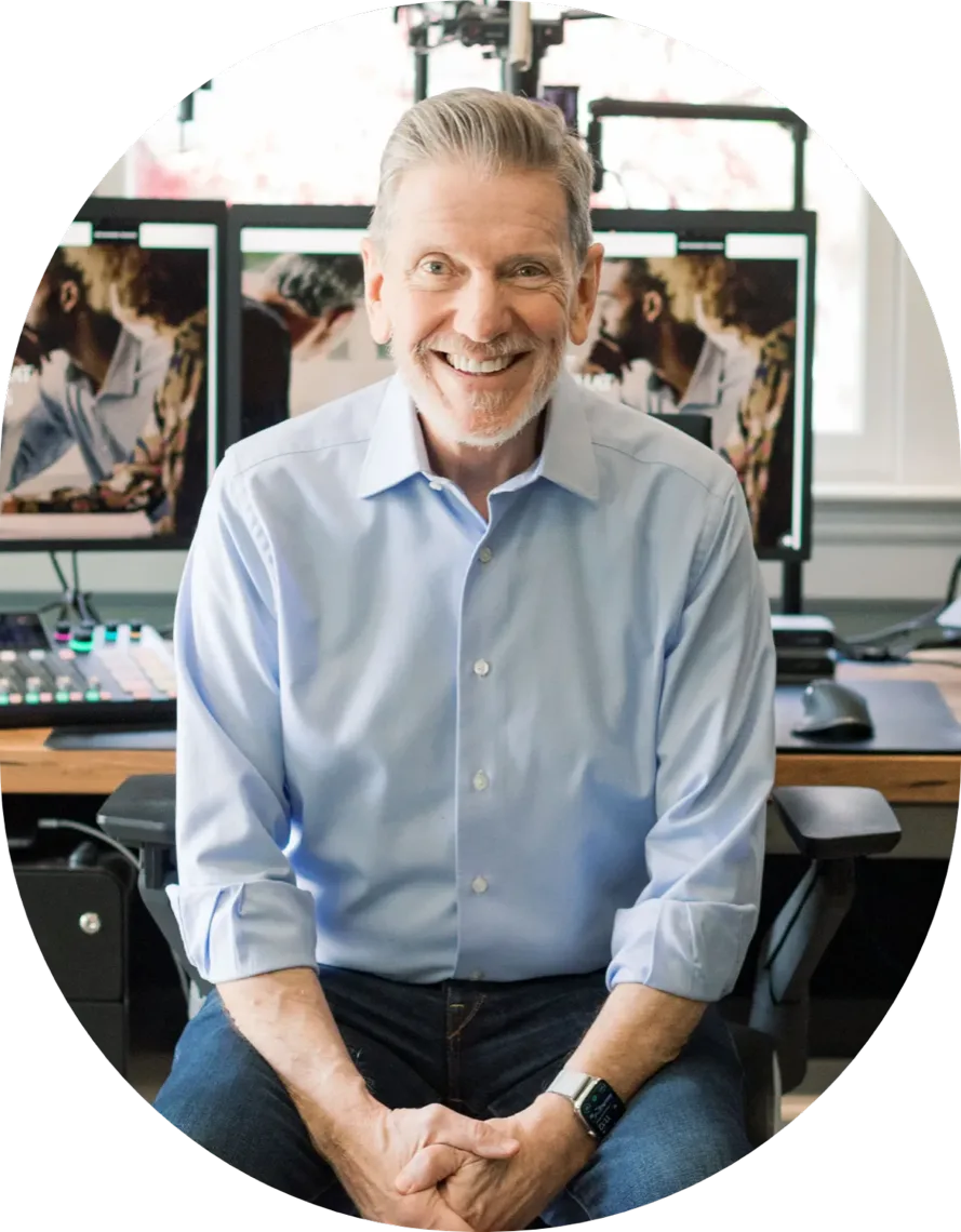 Michael Hyatt