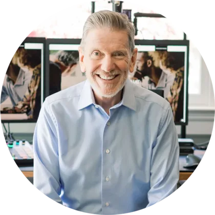 Michael Hyatt