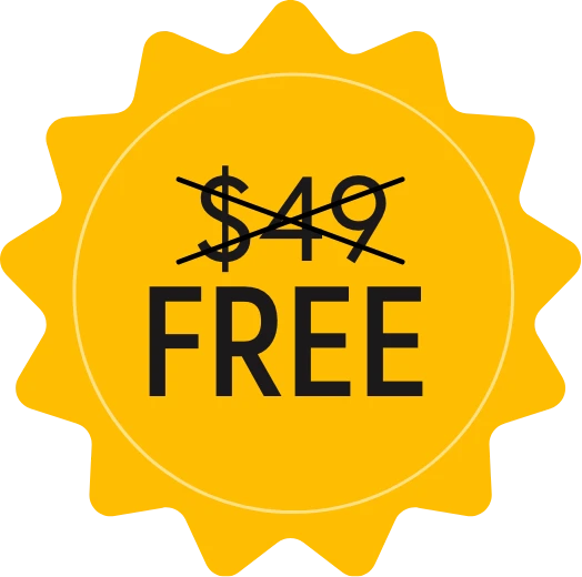 Free live training with Megan Hyatt Miller