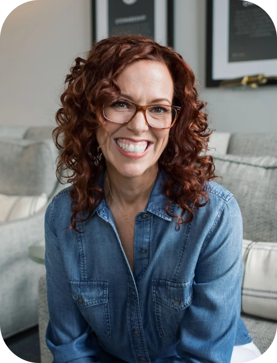 Megan Hyatt Miller